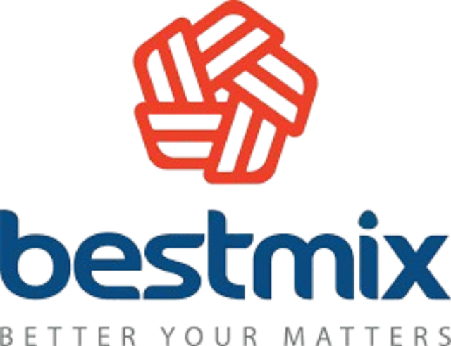Bestmix